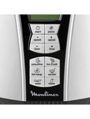 Moulinex Blender 1500 Watts LM936E27