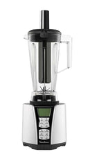Moulinex Blender 1500 Watts LM936E27