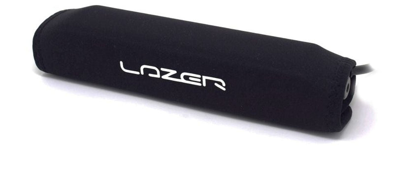 Lazer Cover 18" For LED Light Bars LNR-NEO18