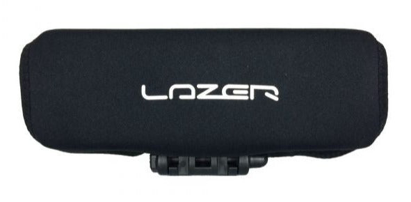 Lazer Cover 24 Lazer Cover 24