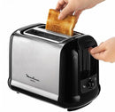 Moulinex Toaster Subito LT340827