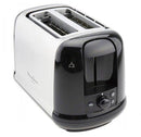 Moulinex Toaster Subito LT340827