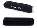 Lazer Cover For LED Light Bars 6" LNR-NEO6