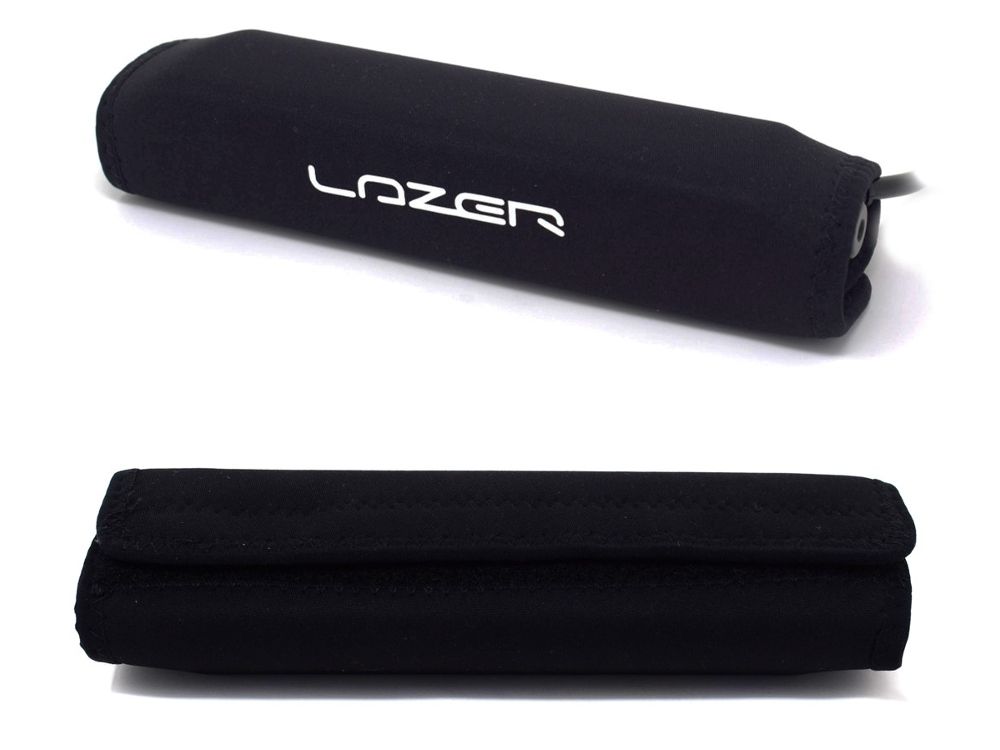 Lazer Cover For LED Light Bars 6 Lazer Cover For LED Light Bars 6