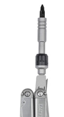 Leatherman Ratchet Driver 1/4"