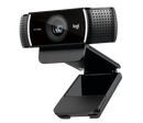 Logitech Webcam C922 Pro Stream Webcam-EMEA 960-001088