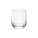 Loto Wine 20 cl 3 pcs Regular