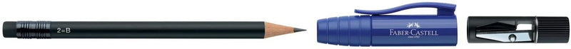 Perfect Pencil