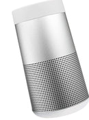 Bose SoundLink Revolve Grey 240V AP6 / 230V 739523-5310