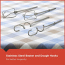 Black & Decker Hand Mixer 300W M350-B5