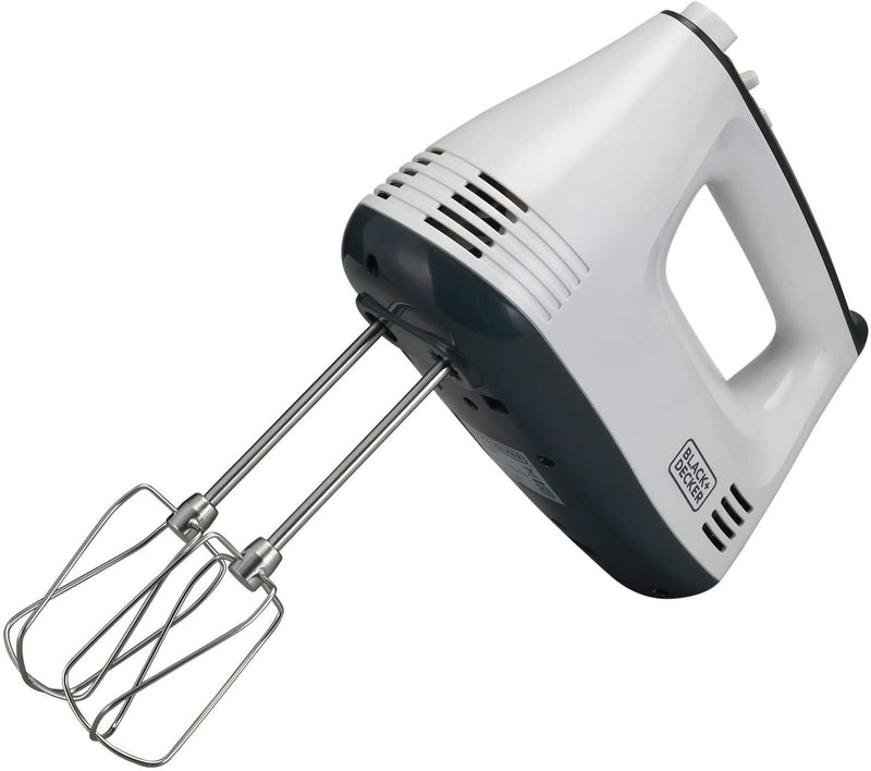 Black & Decker Hand Mixer 300W M350-B5