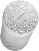 Bose SoundLink Revolve Grey 240V AP6 / 230V 739523-5310