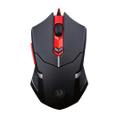 Redragon Centrophorus 3200 DPI Gaming Mouse M601-3