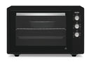 Simfer 45 Ltr Midi Oven 45MOB