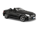 Maisto Mercedes Benz SLK Class Car
