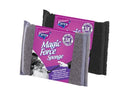 Parex Magic Shine Sponge Regular