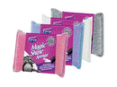 Parex Magic Sponge Assorted Colors Regular