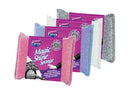 Parex Magic Sponge Regular
