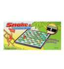 Magnetic Snake & Ladders 8609