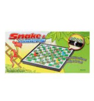 Magnetic Snake & Ladders 8609 | Games Magnetic Snake & Ladders 8609 | Games