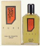 Marbert Man Pure Eau De Toilette for Man 125ml