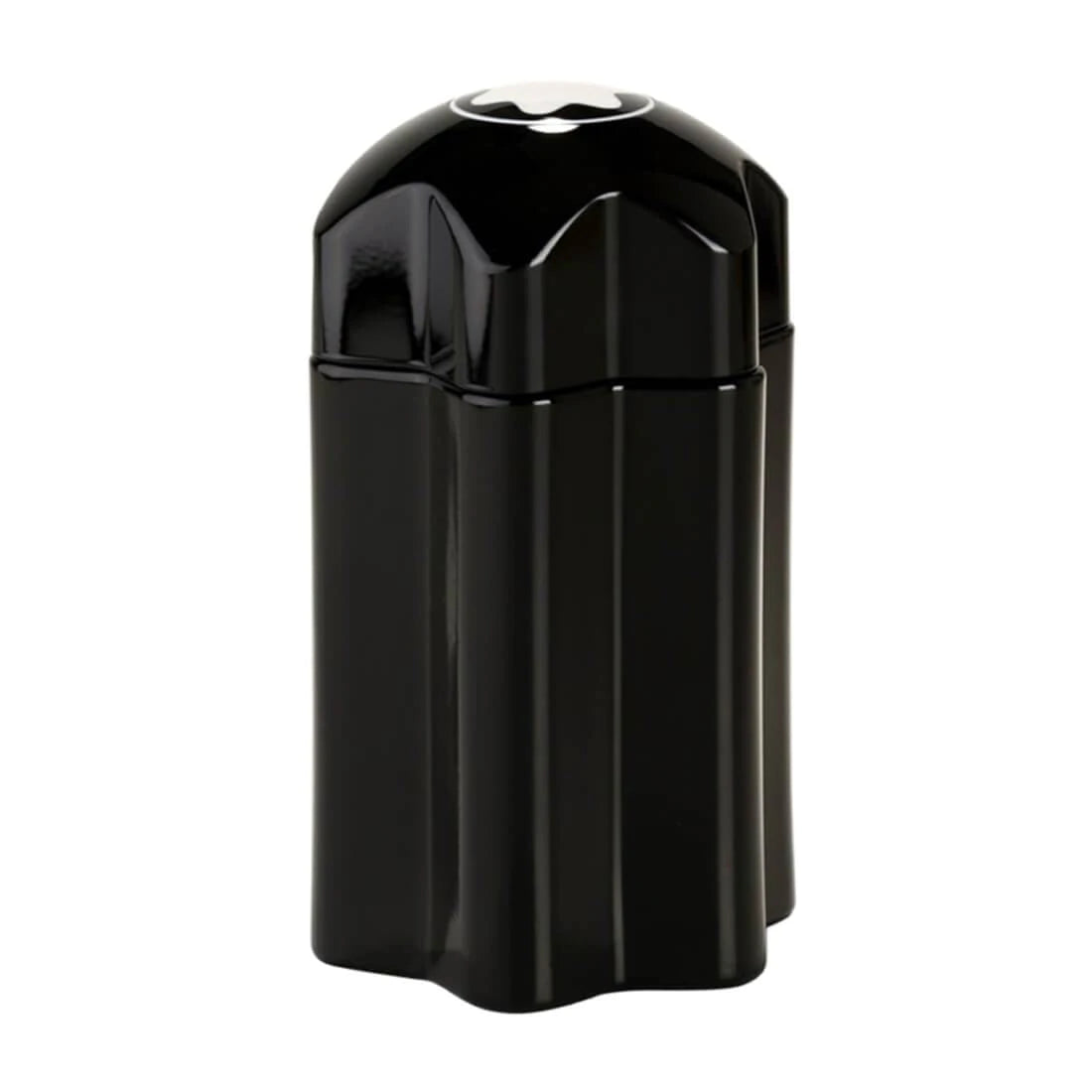 Mont Blanc Emblem Eau De Toilette For Men 100ml | Men's Perfume Mont Blanc Emblem Eau De Toilette For Men 100ml | Men's Perfume