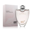 Mont Blanc Individuelle Femme Eau de Toilette For Women 75ml