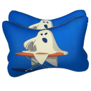 MB Car Neck Ghost Set Of 2