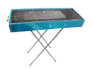 Gitco BBQ Stand