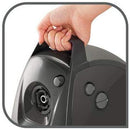 Moulinex Meat Mincer 2000W Body With Handle 4 In 1 Option Black ME682827