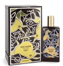 Memo Irish Leather Eau de Parfum For Unisex 75ml