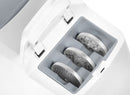 Bosch Meat Mincer ProPower 1800w White MFW66020GB