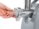 Bosch Meat Mincer ProPower 1800w White MFW66020GB