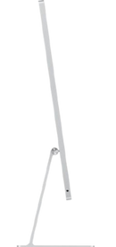 Apple 24 Inch iMac With Retina 4.5K Display, Apple M1 Chip With 8‑Core CPU and 8‑Core GPU 512GB