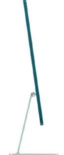 Apple 24 Inch iMac With Retina 4.5K Display, Apple M1 Chip With 8‑Core CPU and 8‑Core GPU 512GB