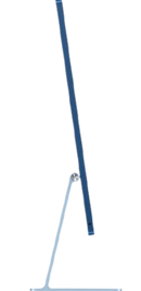 Apple 24 Inch iMac With Retina 4.5K Display, Apple M1 Chip With 8‑Core CPU and 8‑Core GPU 256GB