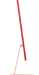 Apple 24 Inch iMac With Retina 4.5K Display, Apple M1 Chip With 8‑Core CPU and 8‑Core GPU 256GB