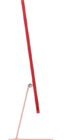 Apple 24 Inch iMac With Retina 4.5K Display, Apple M1 Chip With 8‑Core CPU and 8‑Core GPU 512GB