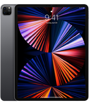 Apple 12.9-inch iPad Pro Wi‑Fi 512GB