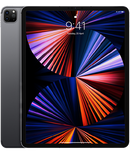 Apple 12.9-inch iPad Pro Wi‑Fi + Cellular 1TB