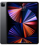 Apple 12.9-inch iPad Pro Wi‑Fi + Cellular 2TB