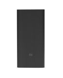 Mi 10000mAH Wireless Powerbank Black BHR5460GL