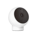 Mi Home Security Camera 2K Magnetic Mount