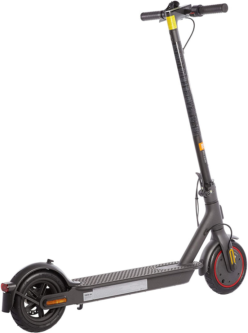 MI Electric Scooter Pro 2 FBC4025GL