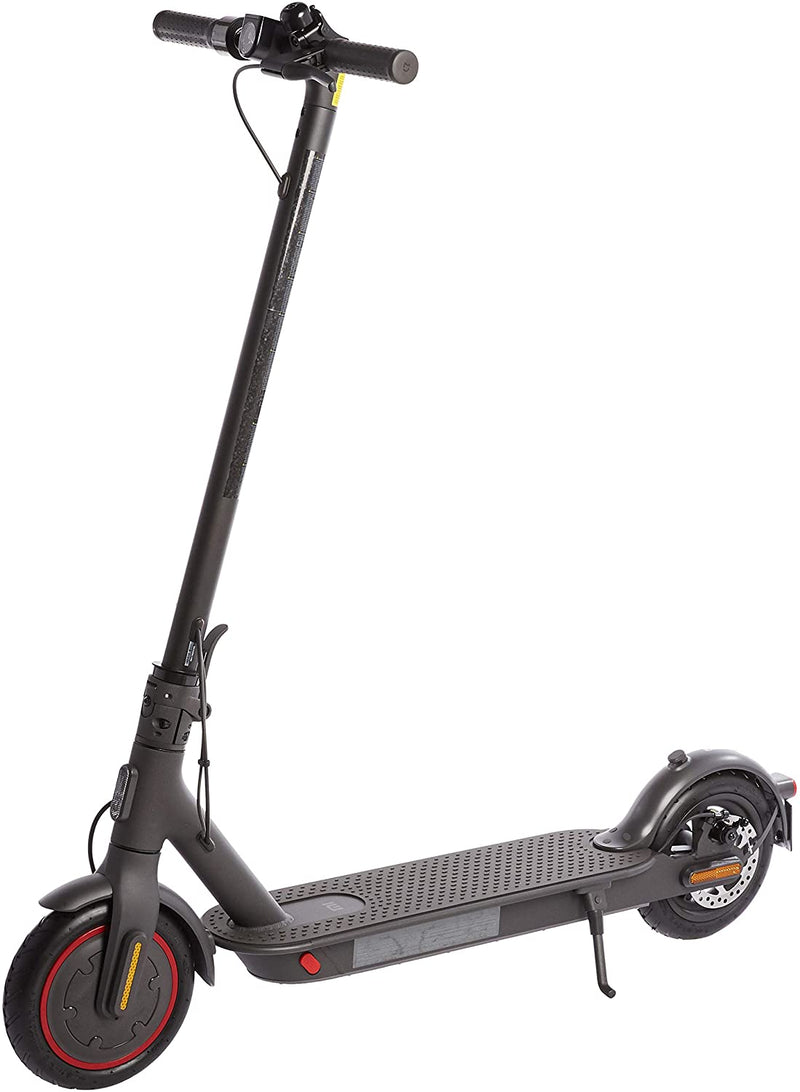 MI Electric Scooter Pro 2 FBC4025GL