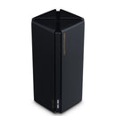 Xiaomi Mesh System AX3000 WIFI 6 1-pack