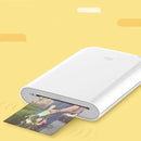 MI Portable Photo Printer TEJ4018GL