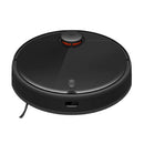 MI Robot Vacuum Cleaner 2 Pro