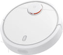 MI Robot Vacuum Cleaner 2 Pro