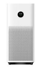 Mi Smart Air Purifier 4 Lite EU BHR5274GL